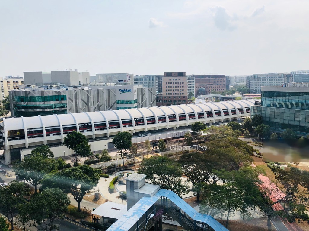 Blk 245 Tampines Street 21 (Tampines), HDB Executive #209354251